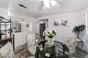 810 W Rio Salado Pkwy, Mesa, AZ 85201 - Photo 9