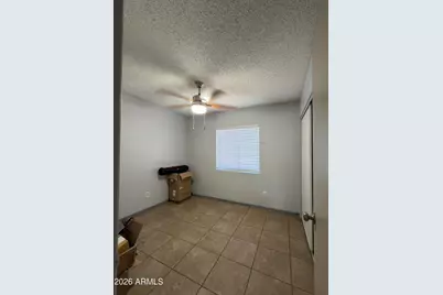 615 N 61st Drive, Phoenix, AZ 85043 - Photo 13