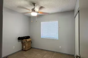 615 N 61st Dr, Phoenix, AZ 85043 - Photo 13