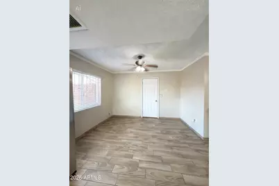 615 N 61st Drive, Phoenix, AZ 85043 - Photo 11