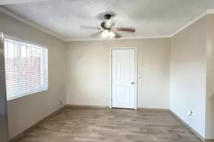 615 N 61st Dr, Phoenix, AZ 85043 - Photo 11