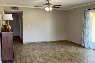 615 N 61st Dr, Phoenix, AZ 85043 - Photo 5