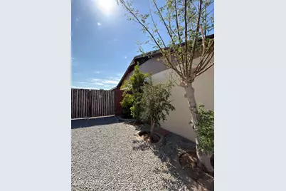 615 N 61st Drive, Phoenix, AZ 85043 - Photo 23