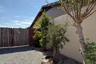 615 N 61st Dr, Phoenix, AZ 85043 - Photo 23
