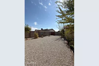 615 N 61st Drive, Phoenix, AZ 85043 - Photo 19