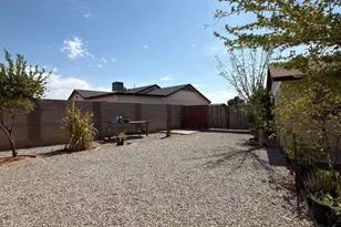 615 N 61st Dr, Phoenix, AZ 85043 - Photo 19