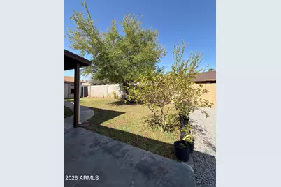 615 N 61st Drive, Phoenix, AZ 85043 - Photo 25