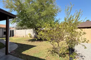 615 N 61st Dr, Phoenix, AZ 85043 - Photo 25