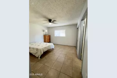 615 N 61st Drive, Phoenix, AZ 85043 - Photo 15