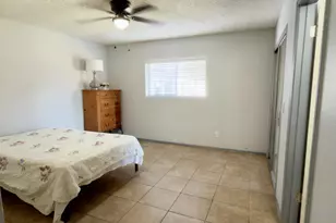 615 N 61st Dr, Phoenix, AZ 85043 - Photo 15