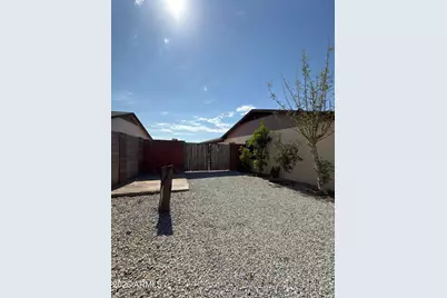 615 N 61st Drive, Phoenix, AZ 85043 - Photo 21