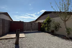 615 N 61st Dr, Phoenix, AZ 85043 - Photo 21