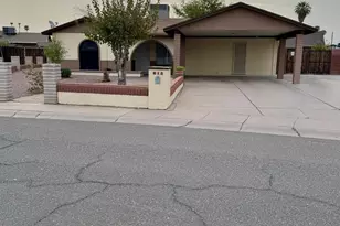 615 N 61st Dr, Phoenix, AZ 85043 - Photo 3