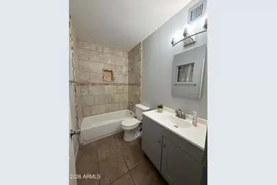 615 N 61st Drive, Phoenix, AZ 85043 - Photo 17