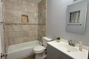 615 N 61st Dr, Phoenix, AZ 85043 - Photo 17