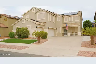17598 W Corrine Drive, Surprise, AZ 85388 - Photo 3