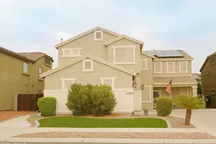 17598 W Corrine Dr, Surprise, AZ 85388 - Photo 1