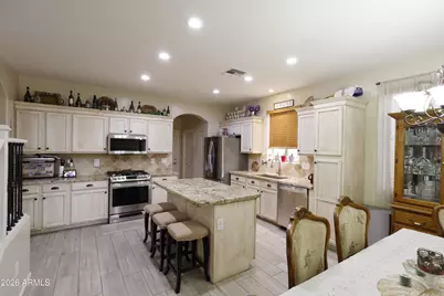 17598 W Corrine Drive, Surprise, AZ 85388 - Photo 5