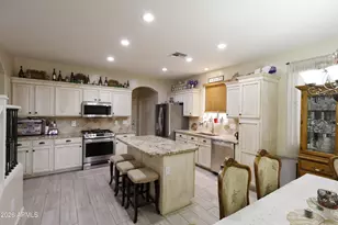 17598 W Corrine Dr, Surprise, AZ 85388 - Photo 5