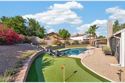 4602 E Kachina Trail, Phoenix, AZ 85044 - Photo 51