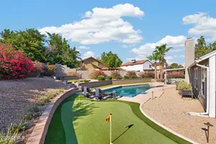4602 E Kachina Trail, Phoenix, AZ 85044 - Photo 51