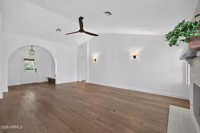 4602 E Kachina Trail, Phoenix, AZ 85044 - Photo 11