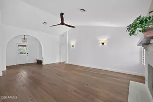 4602 E Kachina Trail, Phoenix, AZ 85044 - Photo 11