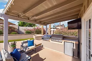 4602 E Kachina Trail, Phoenix, AZ 85044 - Photo 43
