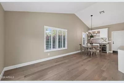 4602 E Kachina Trail, Phoenix, AZ 85044 - Photo 23