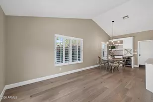 4602 E Kachina Trail, Phoenix, AZ 85044 - Photo 23