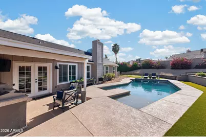 4602 E Kachina Trail, Phoenix, AZ 85044 - Photo 47