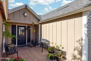 4602 E Kachina Trail, Phoenix, AZ 85044 - Photo 7