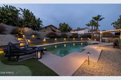 4602 E Kachina Trail, Phoenix, AZ 85044 - Photo 33