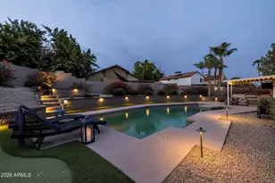 4602 E Kachina Trail, Phoenix, AZ 85044 - Photo 33