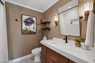 4602 E Kachina Trail, Phoenix, AZ 85044 - Photo 25
