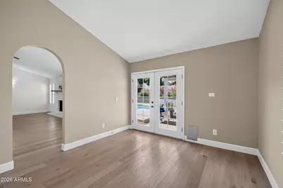 4602 E Kachina Trail, Phoenix, AZ 85044 - Photo 21