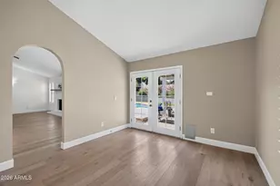 4602 E Kachina Trail, Phoenix, AZ 85044 - Photo 21