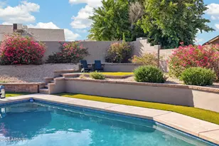 4602 E Kachina Trail, Phoenix, AZ 85044 - Photo 45
