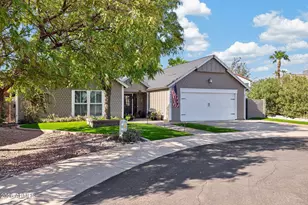 4602 E Kachina Trail, Phoenix, AZ 85044 - Photo 5