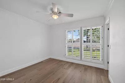 4602 E Kachina Trail, Phoenix, AZ 85044 - Photo 29