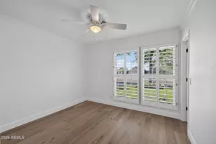 4602 E Kachina Trail, Phoenix, AZ 85044 - Photo 29