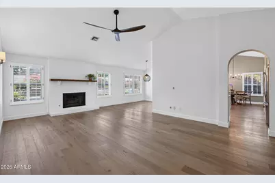 4602 E Kachina Trail, Phoenix, AZ 85044 - Photo 9