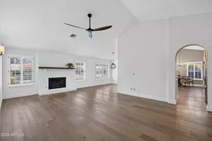 4602 E Kachina Trail, Phoenix, AZ 85044 - Photo 9