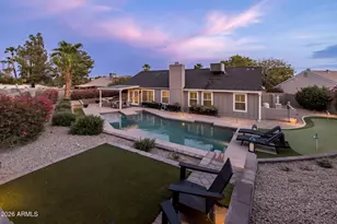 4602 E Kachina Trail, Phoenix, AZ 85044 - Photo 31