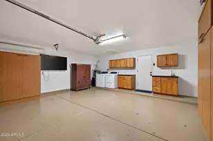 4602 E Kachina Trail, Phoenix, AZ 85044 - Photo 53
