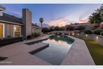 4602 E Kachina Trail, Phoenix, AZ 85044 - Photo 35