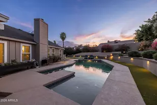 4602 E Kachina Trail, Phoenix, AZ 85044 - Photo 35