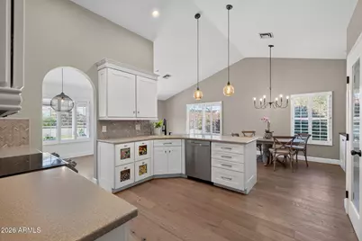 4602 E Kachina Trail, Phoenix, AZ 85044 - Photo 13