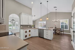 4602 E Kachina Trail, Phoenix, AZ 85044 - Photo 13