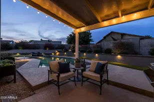 4602 E Kachina Trail, Phoenix, AZ 85044 - Photo 37